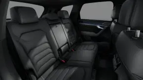 Touareg R-Line V6 TDI thumbnail