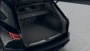 Touareg R-Line V6 TDI thumbnail