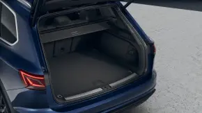 Touareg Elegance V6 TDI thumbnail