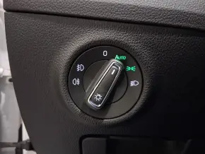 Škoda SUPERB AMBITION 2.0 TDI DSG Small Fleet thumbnail