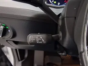 Škoda SUPERB AMBITION 2.0 TDI DSG Small Fleet thumbnail