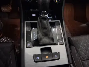 Škoda SUPERB AMBITION 2.0 TDI DSG Small Fleet thumbnail