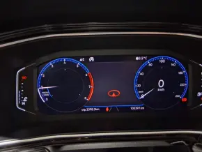 VW Noul T-Cross Style 1.0 TSI thumbnail