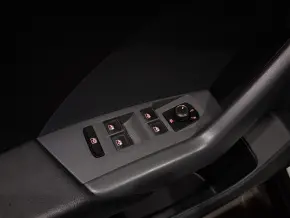 VW Noul T-Cross Style 1.0 TSI thumbnail