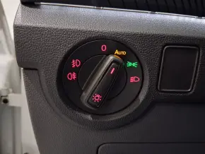 VW Noul T-Cross Style 1.0 TSI thumbnail