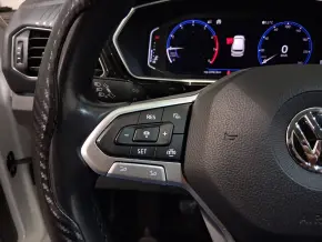 VW Noul T-Cross Style 1.0 TSI thumbnail