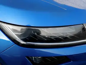 Škoda Kodiaq Ambition 1.5 TSI DSG thumbnail