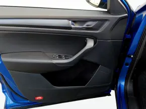 Škoda Kodiaq Ambition 1.5 TSI DSG thumbnail