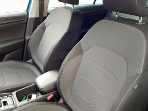 Škoda Kodiaq Ambition 1.5 TSI DSG thumbnail