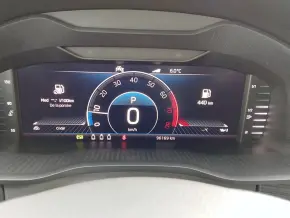 Škoda Kodiaq Ambition 1.5 TSI DSG thumbnail