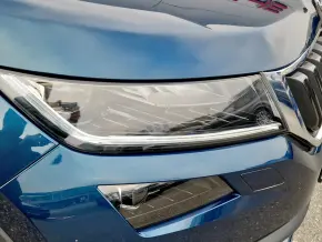 Škoda Kodiaq Style 2.0 TSI 4x4 DSG thumbnail