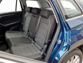 Škoda Kodiaq Style 2.0 TSI 4x4 DSG thumbnail