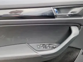 Škoda Kodiaq Style 2.0 TSI 4x4 DSG thumbnail