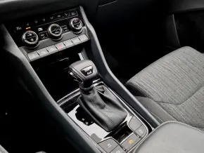 Škoda Kodiaq Style 2.0 TSI 4x4 DSG thumbnail