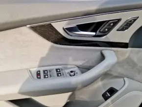 Audi Q7 3.0 TDI quattro thumbnail