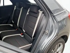 VW T-Roc Sport 1.5 TSI DSG thumbnail