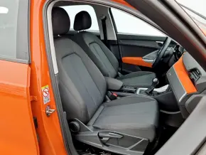 Audi Q3 Advanced  40 TFSI quattro thumbnail