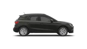 Arona STYLE 1.0 TSI DSG7 thumbnail