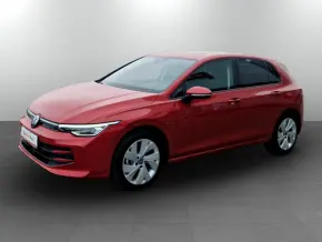 VW Noul Golf Advanc.1.5 eTSI DSG ACT m.hyb thumbnail