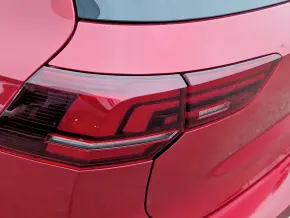 VW Noul Golf Advanc.1.5 eTSI DSG ACT m.hyb thumbnail