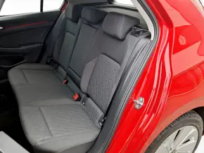 VW Noul Golf Advanc.1.5 eTSI DSG ACT m.hyb thumbnail