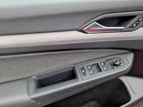 VW Noul Golf Advanc.1.5 eTSI DSG ACT m.hyb thumbnail