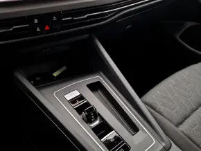 VW Noul Golf Advanc.1.5 eTSI DSG ACT m.hyb thumbnail