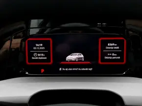 VW Noul Golf Advanc.1.5 eTSI DSG ACT m.hyb thumbnail