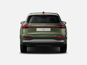 Q5 40 TDI quattro thumbnail