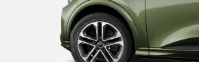Q5 40 TDI quattro thumbnail