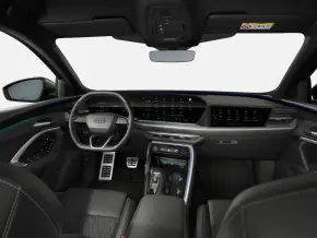 Q5 40 TDI quattro thumbnail