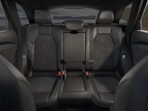 Q5 40 TDI quattro thumbnail