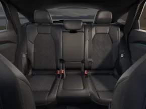 Q5 Sportback 40 TFSI quattro thumbnail