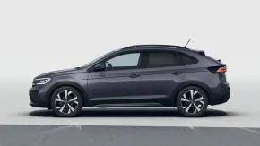 Taigo Life 1.5 TSI DSG thumbnail