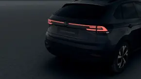 Taigo Life 1.5 TSI DSG thumbnail