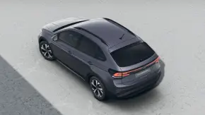 Taigo Life 1.5 TSI DSG thumbnail