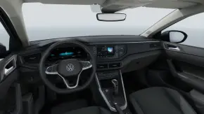 Taigo Life 1.5 TSI DSG thumbnail