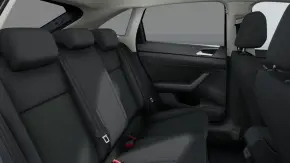 Taigo Life 1.5 TSI DSG thumbnail