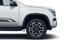 Amarok PanAm 3.0 TDI 177 kW 4M AG10 thumbnail