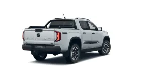 Amarok PanAm 3.0 TDI 177 kW 4M AG10 thumbnail
