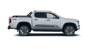 Amarok PanAm 3.0 TDI 177 kW 4M AG10 thumbnail
