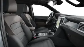 Amarok PanAm 3.0 TDI 177 kW 4M AG10 thumbnail