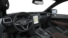 Amarok PanAm 3.0 TDI 177 kW 4M AG10 thumbnail