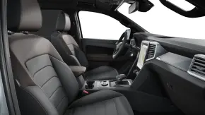 Amarok PanAm 3.0 TDI 177 kW 4M AG10 thumbnail