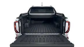 Amarok PanAm 3.0 TDI 177 kW 4M AG10 thumbnail