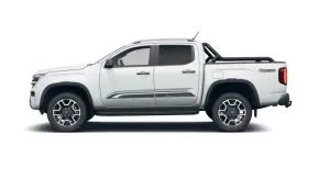 Amarok PanAm 3.0 TDI 177 kW 4M AG10 thumbnail