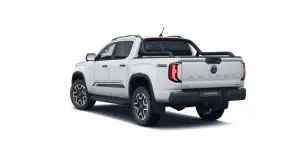 Amarok PanAm 3.0 TDI 177 kW 4M AG10 thumbnail