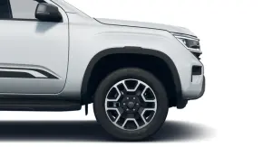 Amarok PanAm 3.0 TDI 177 kW 4M AG10 thumbnail