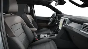Amarok PanAm 3.0 TDI 177 kW 4M AG10 thumbnail