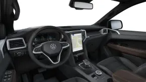 Amarok PanAm 3.0 TDI 177 kW 4M AG10 thumbnail